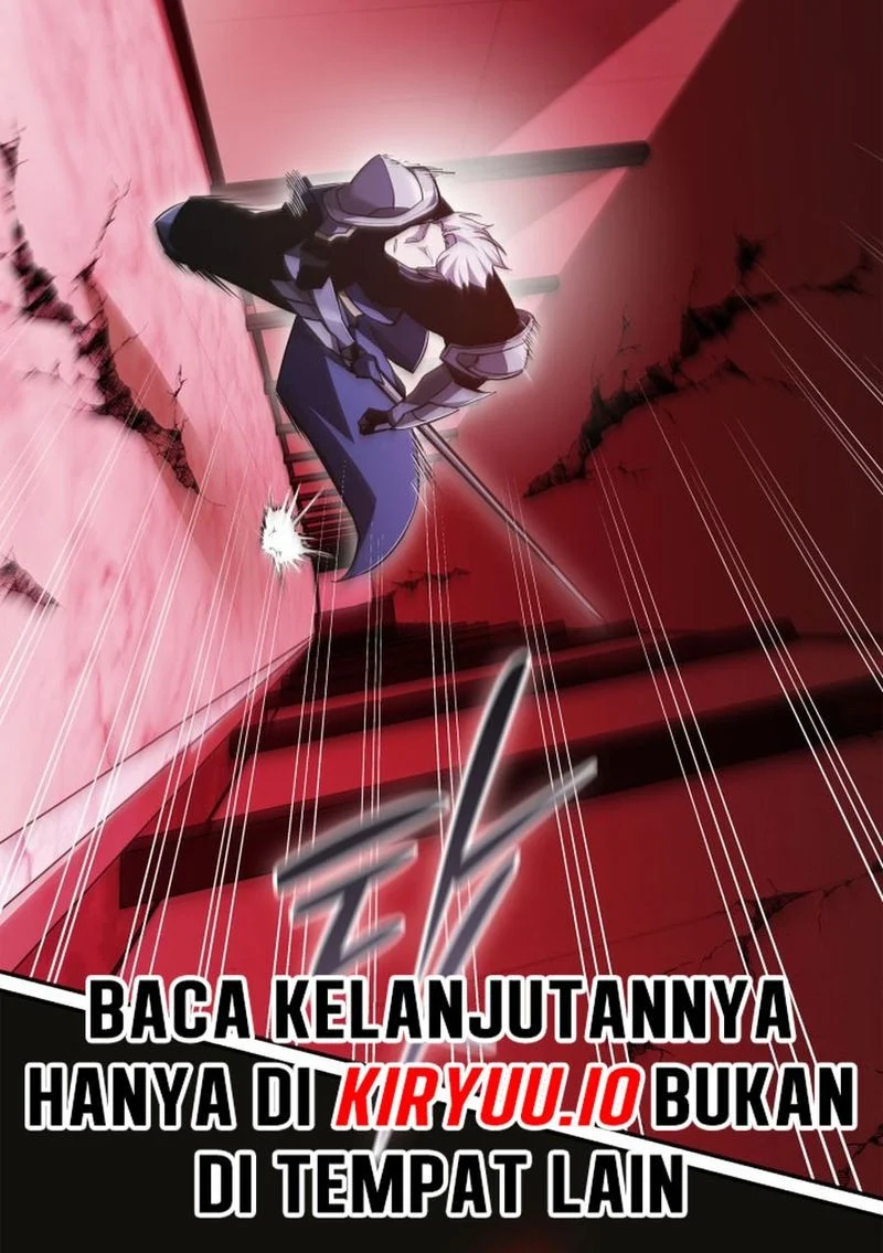 subscribing to the transcendents channel chapter 84 - Page 60